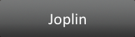 Joplin resources