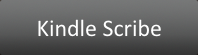 click here for the Kindle Scribe resources that I have developed.