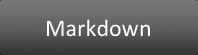 Markdown resources