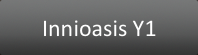 click here for the Innioasis Y1 resources that I have developed.